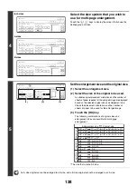 Предварительный просмотр 320 страницы Sharp MX-2300N Guide User Manual