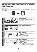 Предварительный просмотр 329 страницы Sharp MX-2300N Guide User Manual