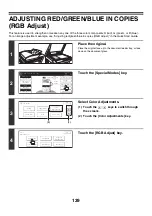 Предварительный просмотр 331 страницы Sharp MX-2300N Guide User Manual