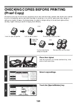 Предварительный просмотр 343 страницы Sharp MX-2300N Guide User Manual