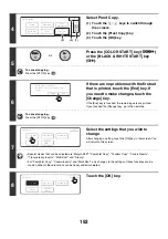 Предварительный просмотр 344 страницы Sharp MX-2300N Guide User Manual