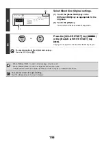 Предварительный просмотр 348 страницы Sharp MX-2300N Guide User Manual