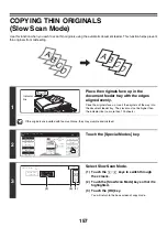 Предварительный просмотр 349 страницы Sharp MX-2300N Guide User Manual