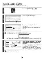 Предварительный просмотр 352 страницы Sharp MX-2300N Guide User Manual