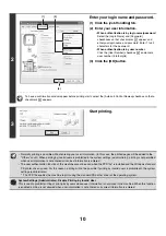 Предварительный просмотр 371 страницы Sharp MX-2300N Guide User Manual