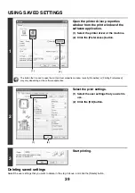 Предварительный просмотр 400 страницы Sharp MX-2300N Guide User Manual