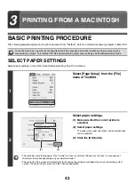 Предварительный просмотр 403 страницы Sharp MX-2300N Guide User Manual