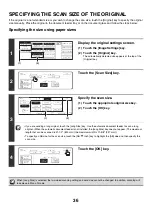 Предварительный просмотр 457 страницы Sharp MX-2300N Guide User Manual