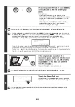 Предварительный просмотр 469 страницы Sharp MX-2300N Guide User Manual