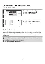 Предварительный просмотр 473 страницы Sharp MX-2300N Guide User Manual