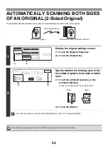 Предварительный просмотр 474 страницы Sharp MX-2300N Guide User Manual