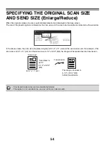 Предварительный просмотр 475 страницы Sharp MX-2300N Guide User Manual