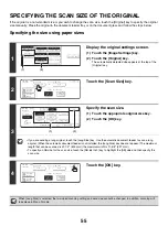 Предварительный просмотр 476 страницы Sharp MX-2300N Guide User Manual