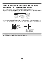 Предварительный просмотр 489 страницы Sharp MX-2300N Guide User Manual