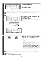 Предварительный просмотр 506 страницы Sharp MX-2300N Guide User Manual