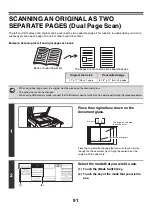 Предварительный просмотр 512 страницы Sharp MX-2300N Guide User Manual