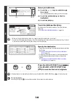 Предварительный просмотр 525 страницы Sharp MX-2300N Guide User Manual