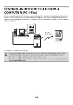 Предварительный просмотр 546 страницы Sharp MX-2300N Guide User Manual