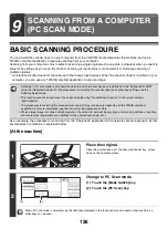 Предварительный просмотр 547 страницы Sharp MX-2300N Guide User Manual