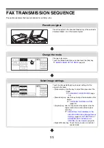 Предварительный просмотр 563 страницы Sharp MX-2300N Guide User Manual