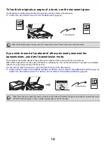 Предварительный просмотр 566 страницы Sharp MX-2300N Guide User Manual