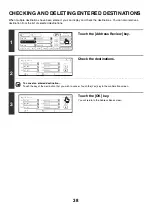 Предварительный просмотр 590 страницы Sharp MX-2300N Guide User Manual