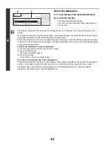 Предварительный просмотр 594 страницы Sharp MX-2300N Guide User Manual