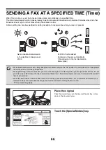 Предварительный просмотр 618 страницы Sharp MX-2300N Guide User Manual