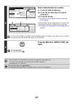 Предварительный просмотр 639 страницы Sharp MX-2300N Guide User Manual