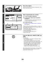 Предварительный просмотр 672 страницы Sharp MX-2300N Guide User Manual