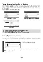 Предварительный просмотр 681 страницы Sharp MX-2300N Guide User Manual