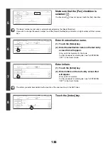 Предварительный просмотр 688 страницы Sharp MX-2300N Guide User Manual