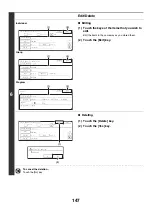 Предварительный просмотр 699 страницы Sharp MX-2300N Guide User Manual