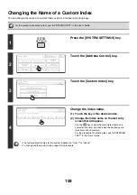 Предварительный просмотр 711 страницы Sharp MX-2300N Guide User Manual