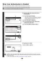 Предварительный просмотр 715 страницы Sharp MX-2300N Guide User Manual