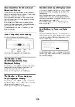 Предварительный просмотр 728 страницы Sharp MX-2300N Guide User Manual