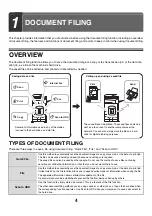 Предварительный просмотр 745 страницы Sharp MX-2300N Guide User Manual