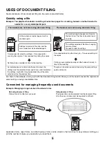 Предварительный просмотр 746 страницы Sharp MX-2300N Guide User Manual