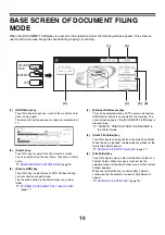 Предварительный просмотр 751 страницы Sharp MX-2300N Guide User Manual