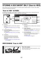 Предварительный просмотр 758 страницы Sharp MX-2300N Guide User Manual