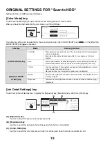 Предварительный просмотр 760 страницы Sharp MX-2300N Guide User Manual