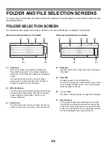 Предварительный просмотр 766 страницы Sharp MX-2300N Guide User Manual