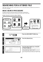 Предварительный просмотр 783 страницы Sharp MX-2300N Guide User Manual