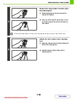 Preview for 90 page of Sharp MX-2301N Operation Manual