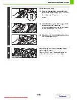 Preview for 91 page of Sharp MX-2301N Operation Manual