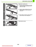 Preview for 92 page of Sharp MX-2301N Operation Manual