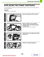 Preview for 99 page of Sharp MX-2301N Operation Manual