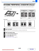 Preview for 148 page of Sharp MX-2301N Operation Manual