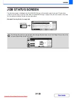 Preview for 234 page of Sharp MX-2301N Operation Manual