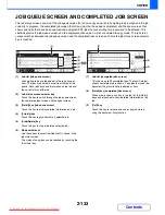 Preview for 235 page of Sharp MX-2301N Operation Manual